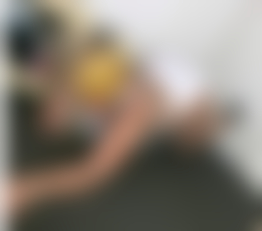 Escorts Warrington Warrington Town Centre - Warrington - Photos for Hi Boys im Anais ❤️new girl în the city ❤️